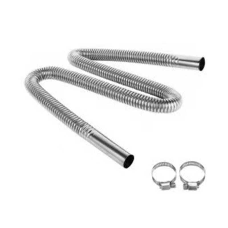 300Cm ڵ ڵ      ݼ   2 Ŭ  ȣ, ,  